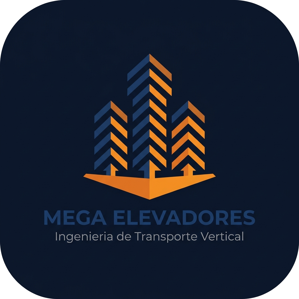 Mega Elevadores